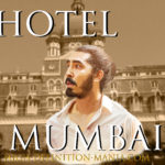 ホテル・ムンバイのネタバレなし、ありの感想 素晴らしすぎる傑作に涙 !
